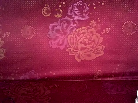 misu09's cam snapshot