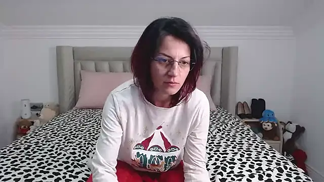 CatWoman0001's cam snapshot