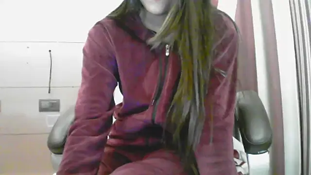 collage_hoty's cam snapshot