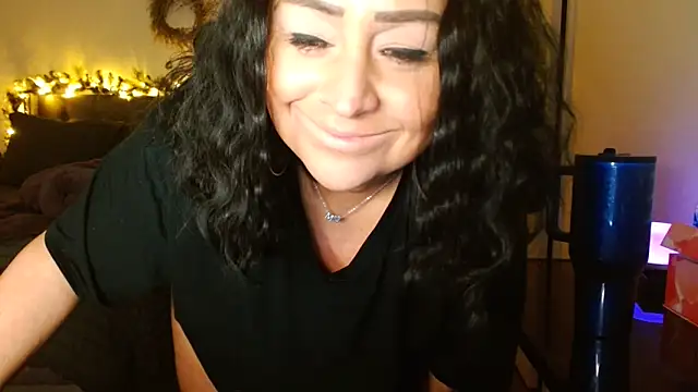 AlyssiaAmoreXO's cam snapshot