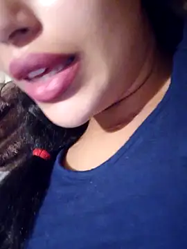 Sexlove1xo's cam snapshot