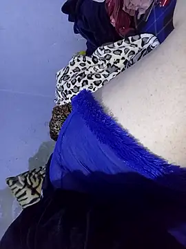 Hnonasix89's cam snapshot