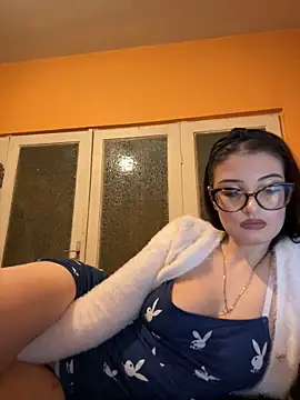 SirenLisa69's cam snapshot