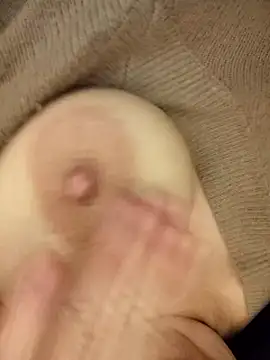 Sandiq99six's cam snapshot