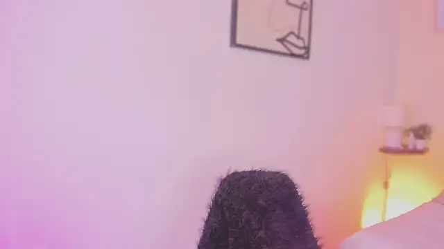 salem_sp's cam snapshot