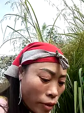 CoMay003's cam snapshot