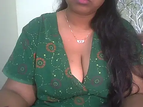 its_me_Rashmi's cam snapshot