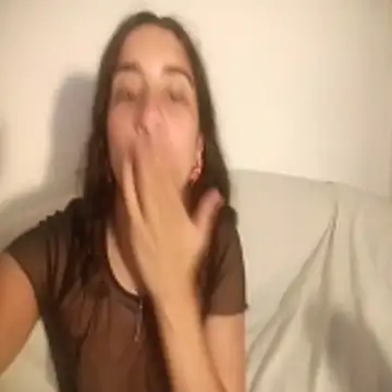 Souphicherry's cam snapshot