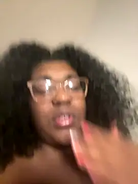 bunbun420247's cam snapshot