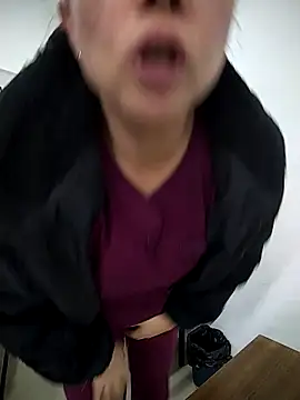 Madisson-04_'s cam snapshot