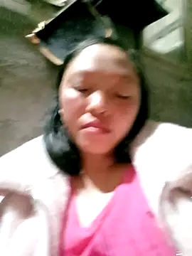 Minkine022's cam snapshot