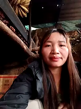 sowbibi's cam snapshot