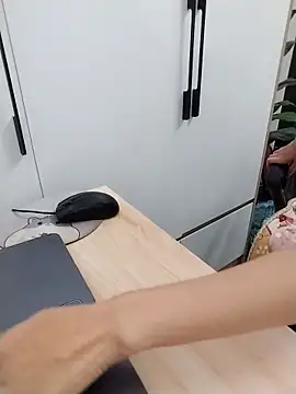 Tammy_meri's cam snapshot