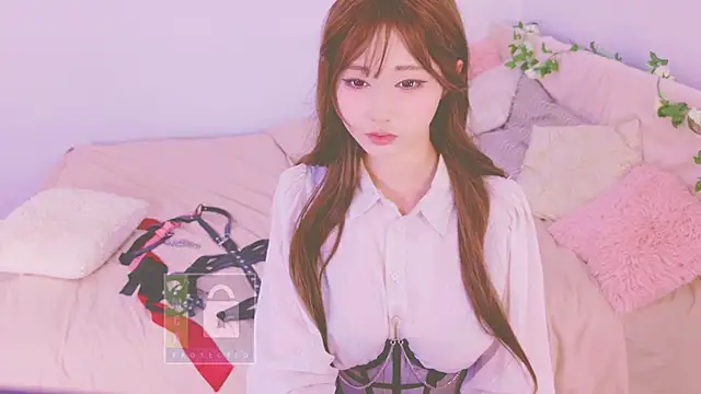 LongoriaEva's cam snapshot