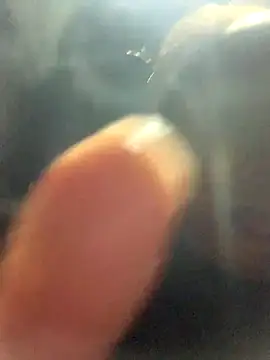 bi-bo123's cam snapshot