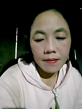 Sara_pusyy's cam snapshot