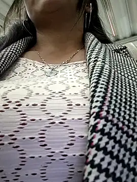 misshot_02's cam snapshot