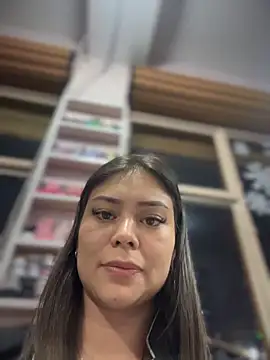 XIIMENA7's cam snapshot