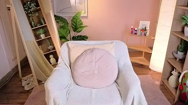 alana__29's cam snapshot