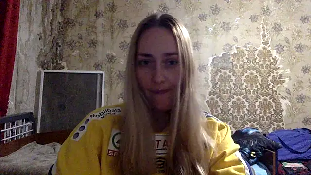 Vassila69's cam snapshot