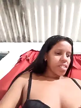 Dirty_She_Wolf's cam snapshot