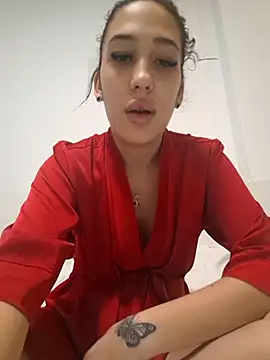 Byanca199's cam snapshot