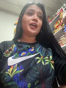 Sara_fun's cam snapshot