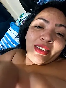 NIKOLE1301's cam snapshot