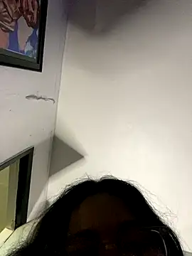 MsConejitaa's cam snapshot