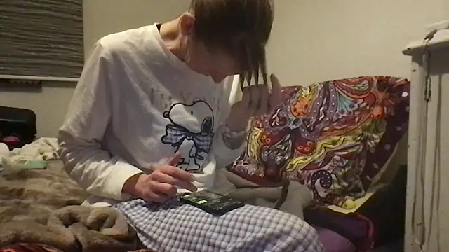 MeluaMauritius's cam snapshot