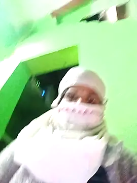 Hot_kire's cam snapshot