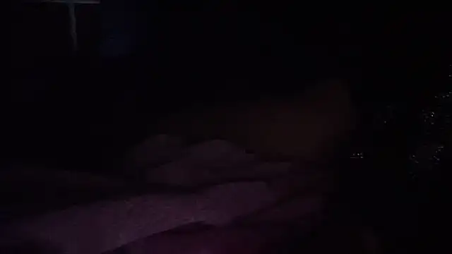 Cherrybloom444's cam snapshot