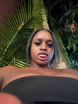 darle_volant's cam snapshot