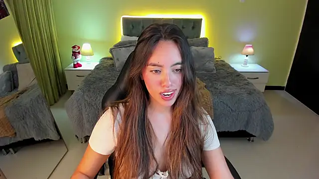 _Charlotte_evans_1's cam snapshot