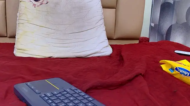 hannah_teehn's cam snapshot