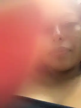 emmyjhonson07's cam snapshot