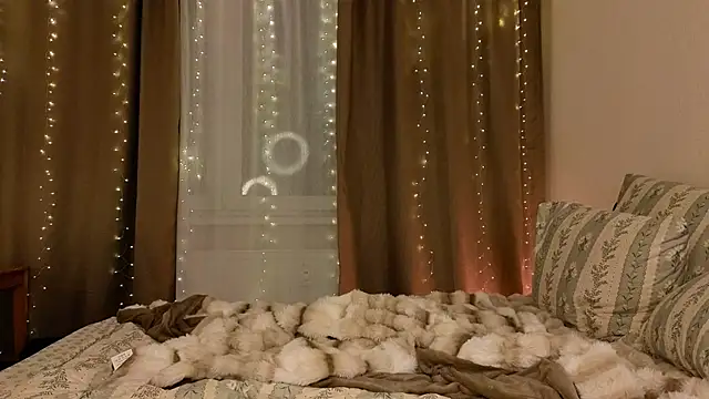 tomorrows_day's cam snapshot