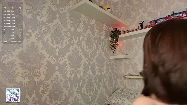 Fire_katie's cam snapshot