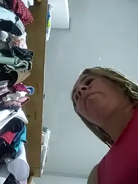 Nala1986's cam snapshot