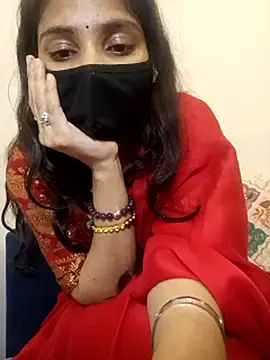 Ur_prisha7's cam snapshot