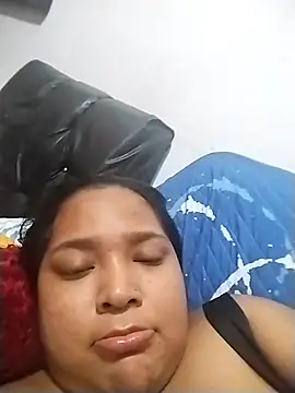 Angelly_ricura's cam snapshot