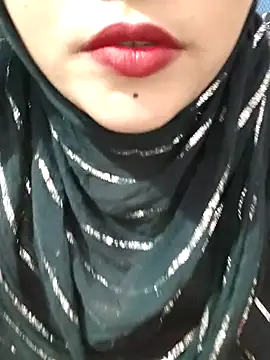 Ikra-786's cam snapshot