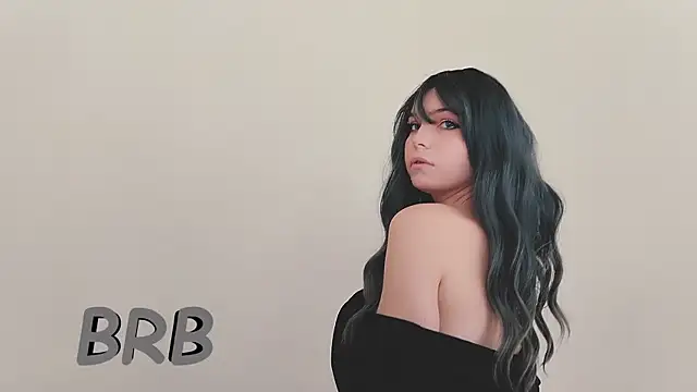 zelda_1's cam snapshot