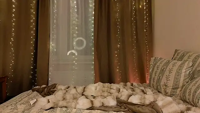 tomorrows_day's cam snapshot