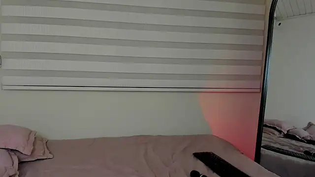 Catyloves's cam snapshot