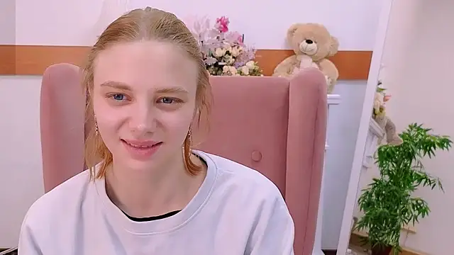 MirraBellanta's cam snapshot