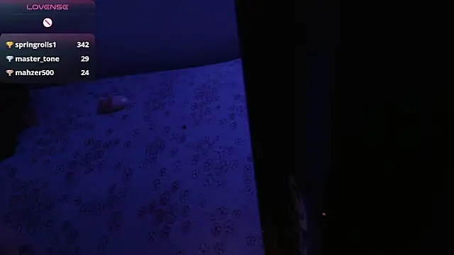 sofi_soft_'s cam snapshot