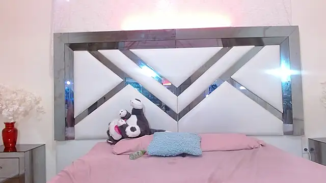 samara_selene's cam snapshot