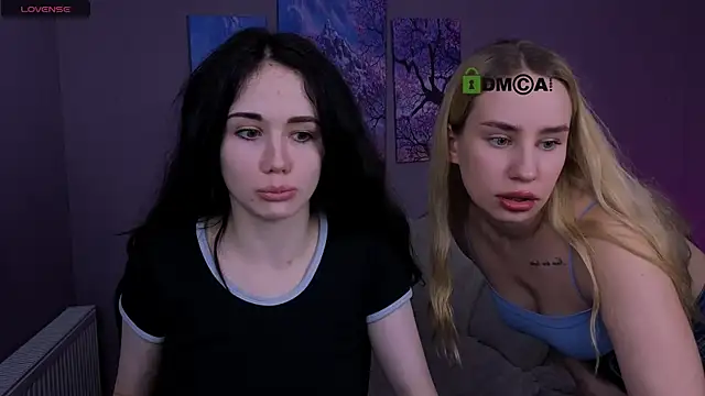 riley_sanders's cam snapshot