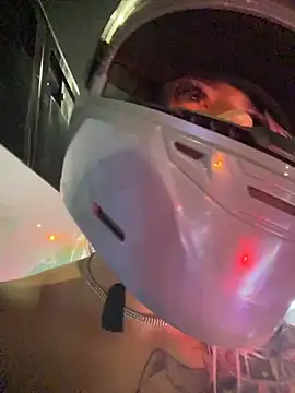 YouCandiSumisa's cam snapshot